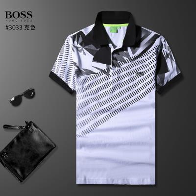 Cheap BOSS shirts wholesale No. 523